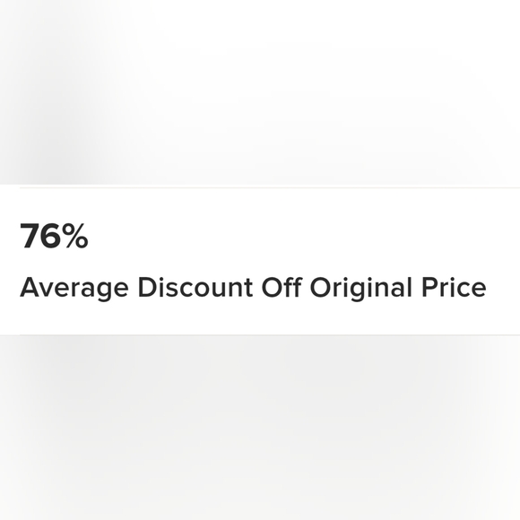 SHIPPING W PUROLATOR 📦 - Picture 2 of 2